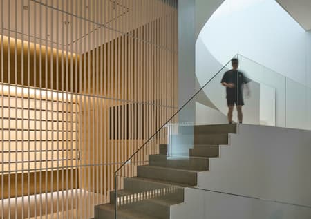 Hangzhou Empathy Museum